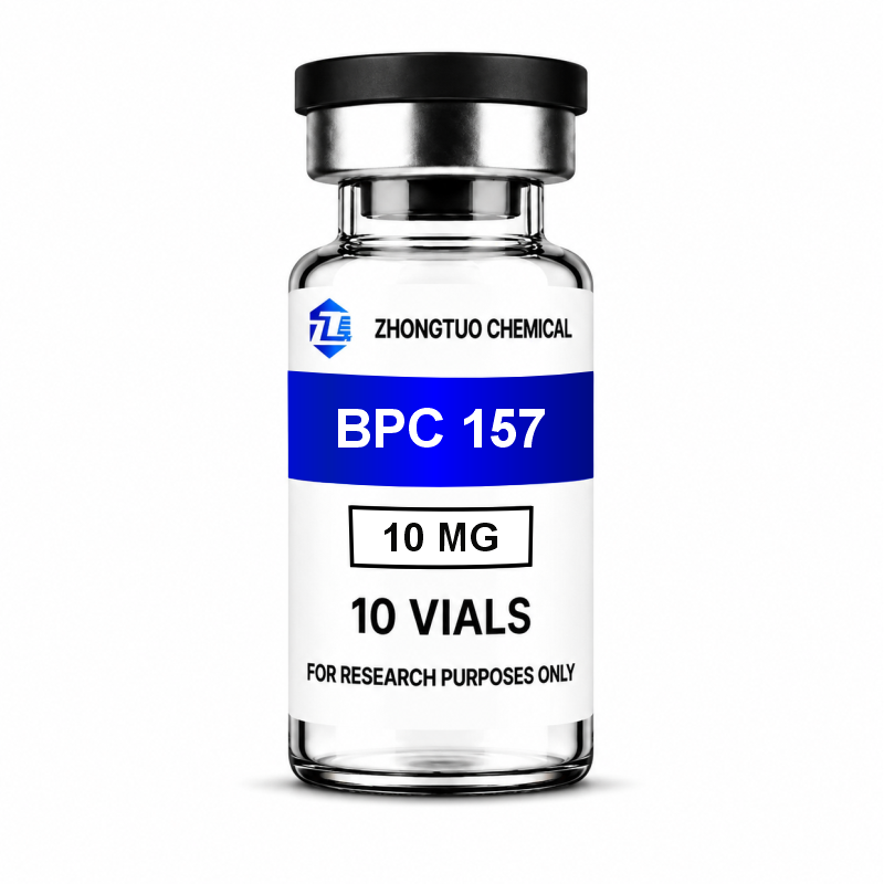 BPC 157 10mg