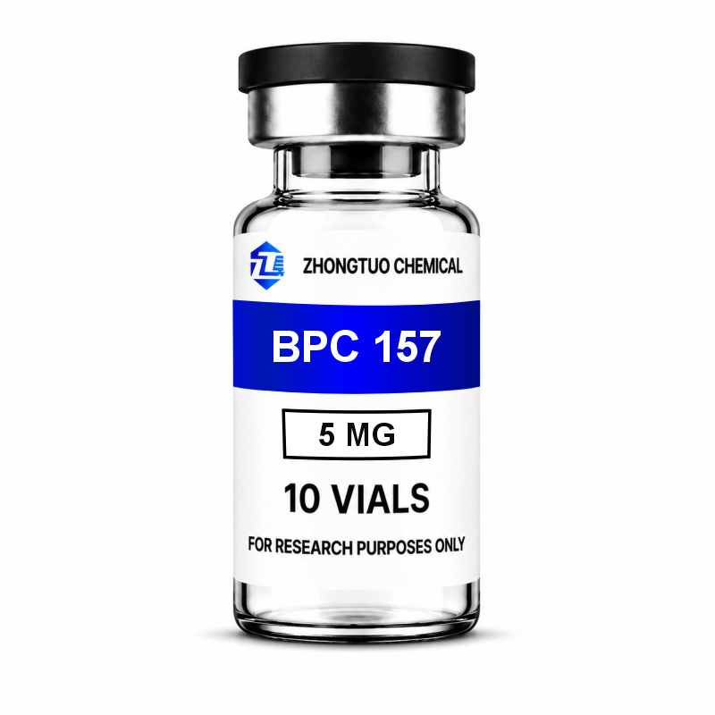 BPC 157