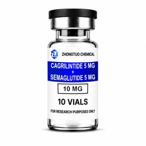 CAGRILINTIDE 10MG