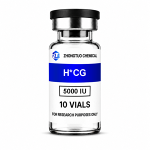 H*CG