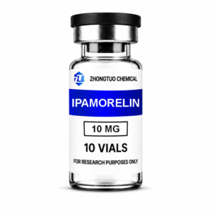 IPAMORELIN