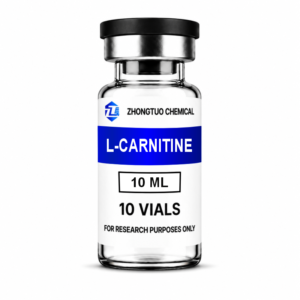L-CARNITINE