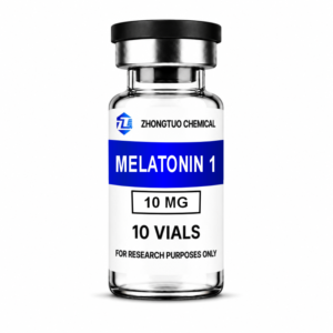 MELATONIN 1