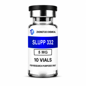 SLUPP 332