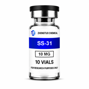 SS-31