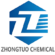 zlz peptides