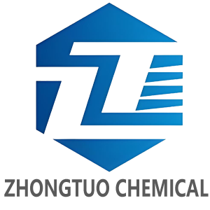 zlz peptides